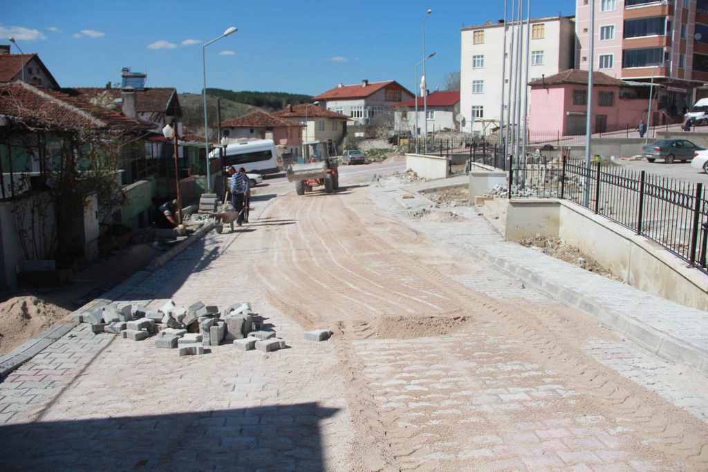 Soğuksu